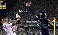 米兰百家乐-巴黎之夜，当碾压遇见点燃—一场比赛，两种光芒