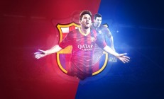 米兰体育网页版-南美风暴席卷欧洲，乌拉圭式铁血横扫塞维利亚，本泽马展现王者统治力