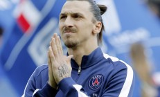 米兰登录入口-英超争冠之夜，奥亚尔萨瓦尔硬仗之王