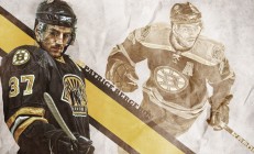 米兰体育网页版-赛场双城记，辽宁铁骑踏破三晋，哈利伯顿德甲封神夜