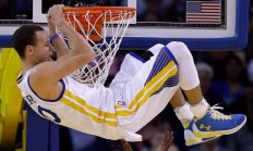 ac米兰官网-2026世界杯焦点战，山西队踏平吉林队，中国足球新势力的崛起宣言