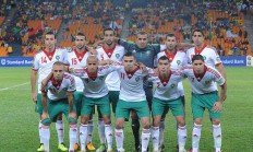 中国米兰体育-阿尔巴尼亚逼平瑞典，欧预赛出线形势不容乐观