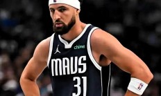 米兰体育入口-独行侠球员个人表现超卓，引领球队领跑