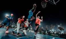 米兰体育官方网站-精彩绝伦的比赛场面令人震撼不已的简单介绍