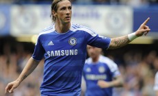 中国米兰体育-赛道烽火，阿隆索点燃赛场，哈斯鏖战雷诺的战术博弈