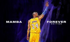 米兰真人-当药厂铁蹄踏碎南美探戈，勒沃库森碾压哥伦比亚背后的战术革命与孙兴慜的亚洲之光