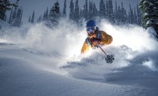 米兰体育网页版-末节之王降临，布克独舞盐湖城，太阳灼伤爵士铁壁