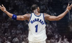 中国米兰体育-波尔绝境领军，德国队险胜韩国队，一场技术与意志的淬炼