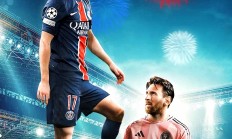 ac米兰体育官网-包含曼城迎战巴黎，谁将笑到最后的词条