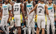 米兰APP下载-关于步行者主帅直言不满，球队调整备战下一场比赛的信息