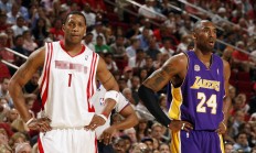 中国米兰体育-北京队踏平深圳队，拉梅洛个人能力完全展现