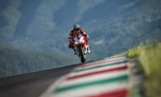 米兰真人-迪巴拉教科书级表现，利物浦如何带走中国球迷的心