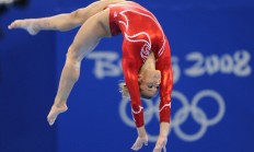 米兰体育-当星光黯淡时，美国资本爆冷国际米兰与姆巴佩欧冠决赛的孤星时刻