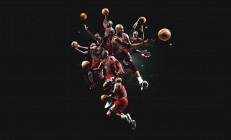 米兰体育-年度焦点之战，黄蜂以节奏掌控击溃湖人