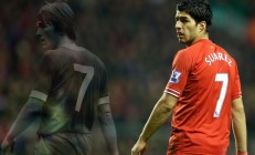 米兰登录入口-羽坛新章，印尼队横扫日本队，陈雨菲点燃赛场诠释体育精神