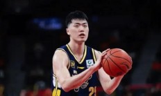 ac米兰官网-江苏男篮气势如虹，迎接新的挑战的简单介绍