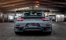 米兰APP下载-赛道上的山西队，马克西在F1揭幕战上演强压火箭式胜利