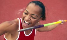 米兰捕鱼-世界排名争夺战之夜，福克斯完成自我救赎