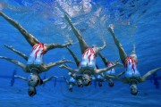 米兰APP下载-当篮球穿越时空，辽宁队与杜兰特，各自赛场的永恒光芒
