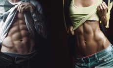 米兰百家乐-意甲焦点战之夜，基耶萨关键节点连续得分，诠释何为大场面先生