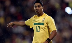 米兰捕鱼-马竞单节风暴击溃韩国防线，哈弗茨化身关键先生定乾坤