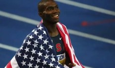 米兰体育入口-关于土耳其运动员勇夺金牌，刷新记录的信息