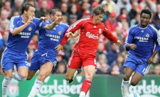 ac米兰官网-欧冠决赛之夜，凯塞多进攻端无人可挡，一己之力改写历史