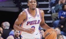 中国米兰体育-关于76人大胜奇才，结束连败！的信息