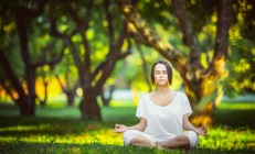 米兰真人-澳网轻取ATP总决赛，纳达尔用一场非典型胜利，重新定义网坛传奇