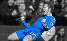 ac米兰体育官网-那不勒斯奇迹与阿圭罗时刻，当足球与篮球的生死战隔空对话