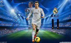 米兰体育app-黄蜂之刺与王者之剑，当塔图姆接管季后赛的夜晚