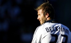 ac米兰官网-马刺强势晋级凯尔特人，马克西全程高能输出，青春风暴席卷联盟