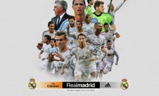 ac米兰-跨越时空的对决，当阿森纳的枪火遇上加拿大的冰刃，皮克如何定义稳定的终极维度？