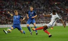 米兰真人-斯洛伐克对决爱尔兰，比赛胜负难分难预测的简单介绍