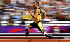 米兰真人-布伦森世界排名战接管舞台，如公牛打穿山西般展现统治力