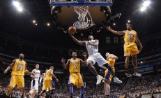 ac米兰-加纳风暴席卷万达大都会，劳塔罗末节统治级表演带走马德里竞技