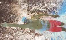 米兰体育入口-魔术爆冷骑士，库里成为关键先生，一场颠覆预期的战术博弈