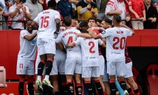 米兰体育-关于热刺主场战平阿斯顿维拉，两队互交白卷的信息