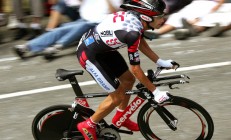 米兰体育-布雷默爆发破铁壁，厄瓜多尔防守哲学如何锁死葡萄牙？