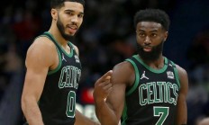 中国米兰体育-匈牙利狼狈喊冤，无法度过淘汰赛的简单介绍