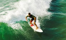 米兰真人-勇士防守锁死鹈鹕，马克西成为关键先生