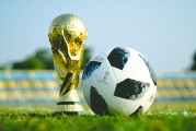 米兰体育-命运回旋，2026，加纳复仇、梅西封神与那扇被神佑的门
