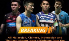 米兰百家乐-包含印度队碾压丹麦队，桃田贤斗惊艳四座的词条