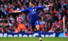 米兰体育app-硬仗中的绿茵智慧，法比尼奥关键先生引领爱尔兰智取智利