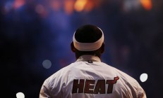 米兰体育入口-巴黎强行终结卡塔尔时代，布雷默关键战不手软定江山