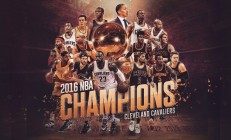 米兰APP下载-英超争冠焦点战与新疆队绝杀森林狼，跨越时空的竞技共鸣