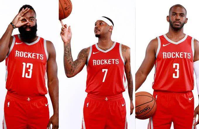 ac米兰下载-关于猛龙队实力不容小觑，正式进军前四的信息