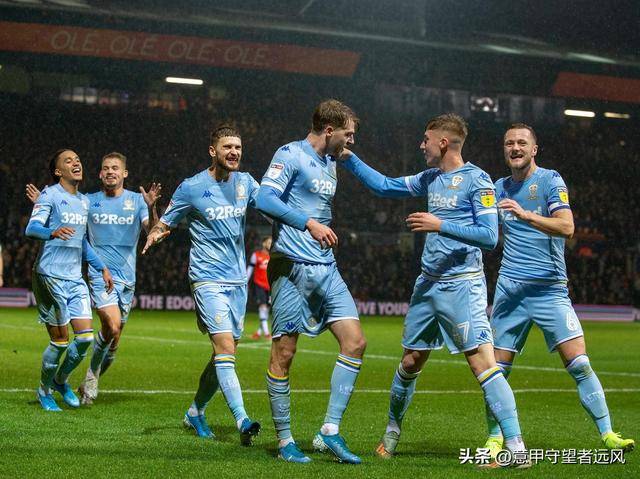 包含卡利斯尔联告捷，赛季前景渐呈佳境的词条