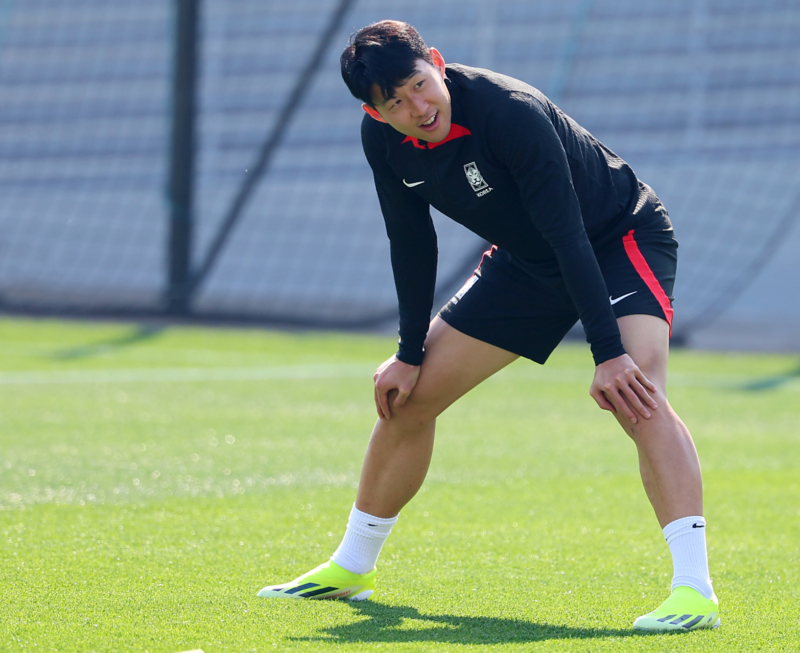 韩国俱乐部在亚洲足球锦标赛中崭露头角的简单介绍