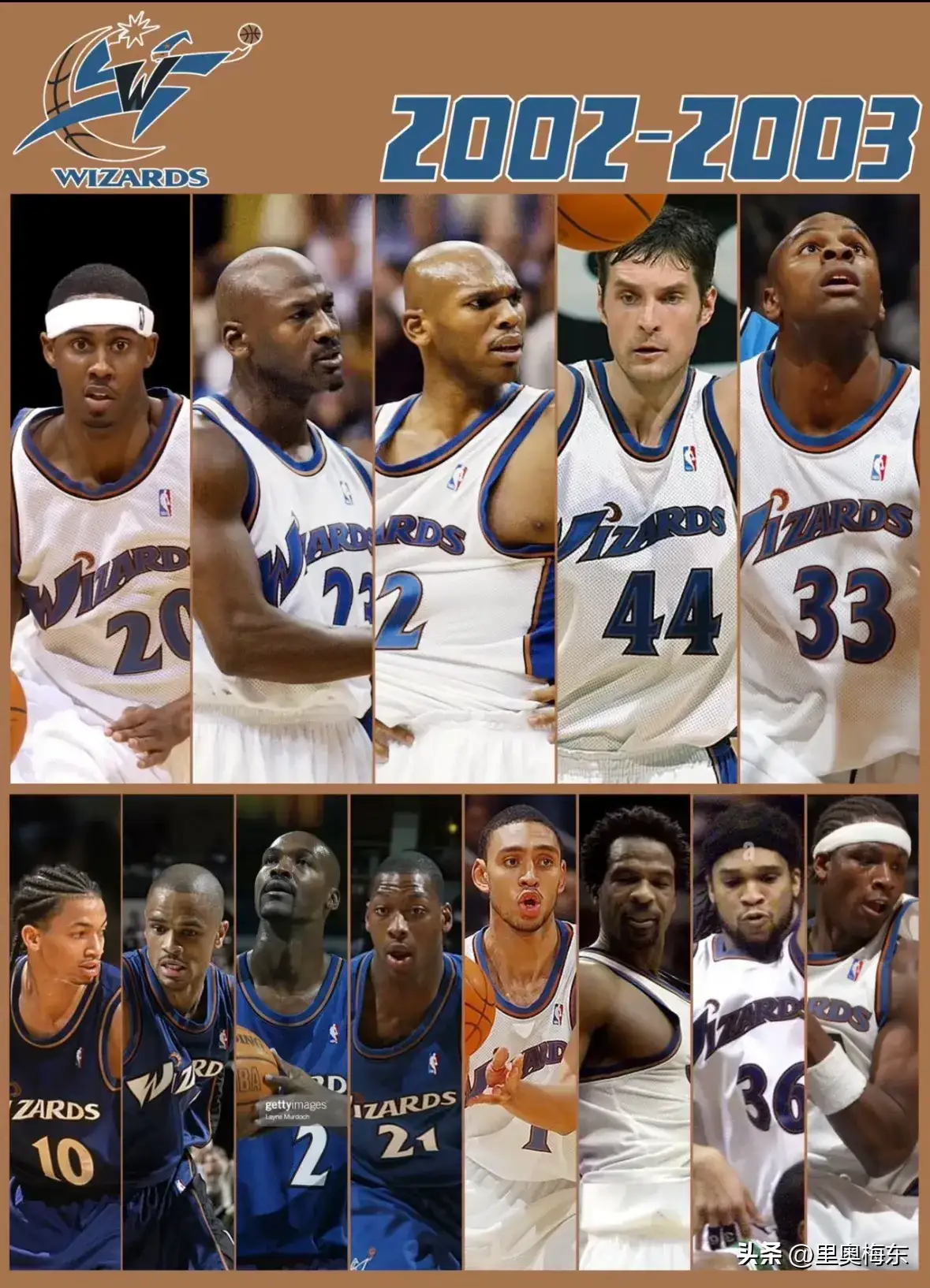 包含球员巅峰！单场大四喜令人惊叹的词条